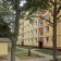 Mieszkanie 1-pokojowe Łódź Bałuty, ul. Powstańców Wielkopolskich. Zdjęcie 10