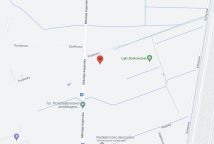 Działka inwestycyjna Skarżysko-Kamienna Borki, ul. Kolejowa. Zdjęcie 1