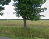 Działka budowlana Nożewo. Zdjęcie 1