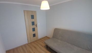 Mieszkanie 2-pokojowe Nowy Dwór Mazowiecki Centrum, ul. Ignacego Paderewskiego