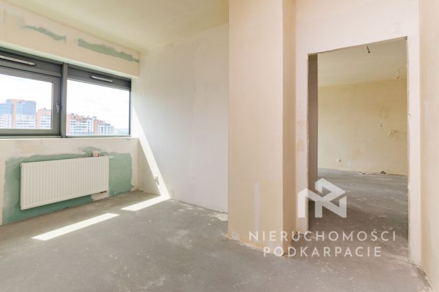 Mieszkanie 2-pokojowe Rzeszów, ul. Fryderyka Szopena. Zdjęcie 10