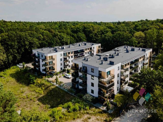 Mieszkanie 3-pokojowe Olsztyn, ul. Marii Zientary-Malewskiej. Zdjęcie 7