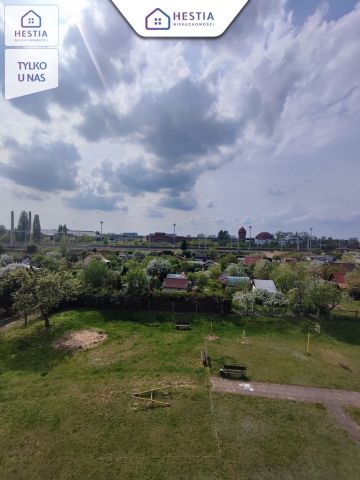 Mieszkanie 4-pokojowe Stargard. Zdjęcie 20