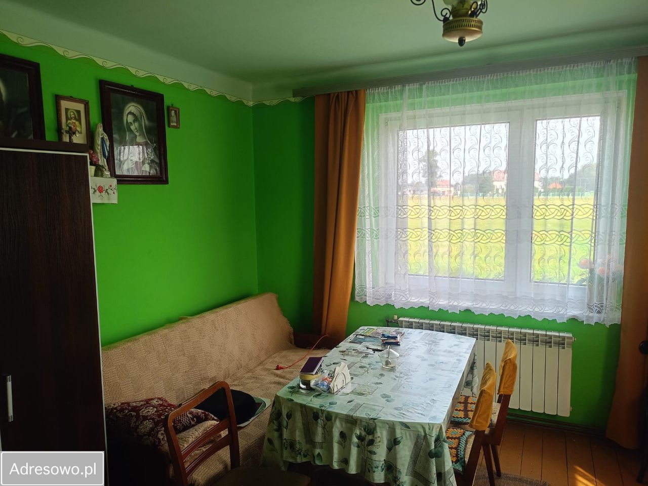 bliźniak, 4 pokoje Rylowa. Zdjęcie 9