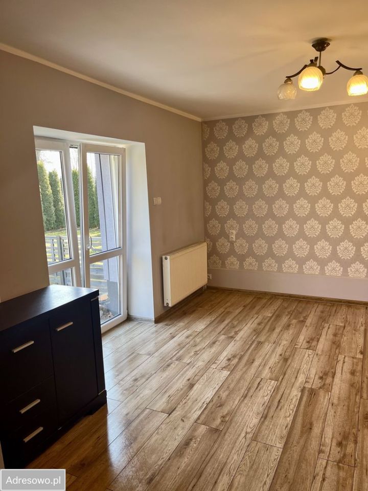 dom wolnostojący, 5 pokoi Parowa. Zdjęcie 12