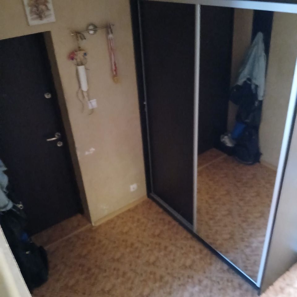 Mieszkanie 3-pokojowe Biskupiec, ul. Ludowa. Zdjęcie 7