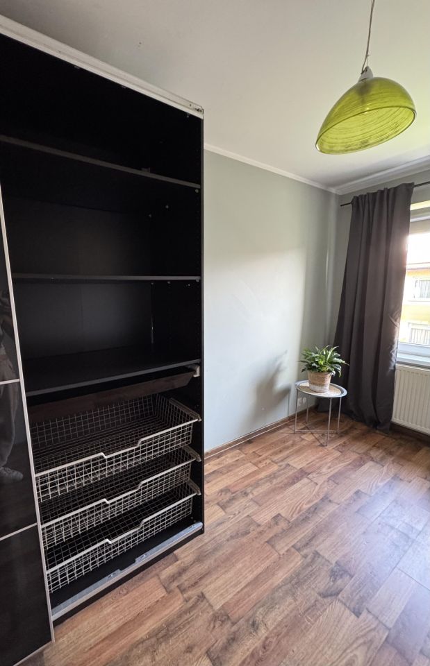 Mieszkanie 2-pokojowe Pruszcz Gdański, ul. Podkomorzego. Zdjęcie 6