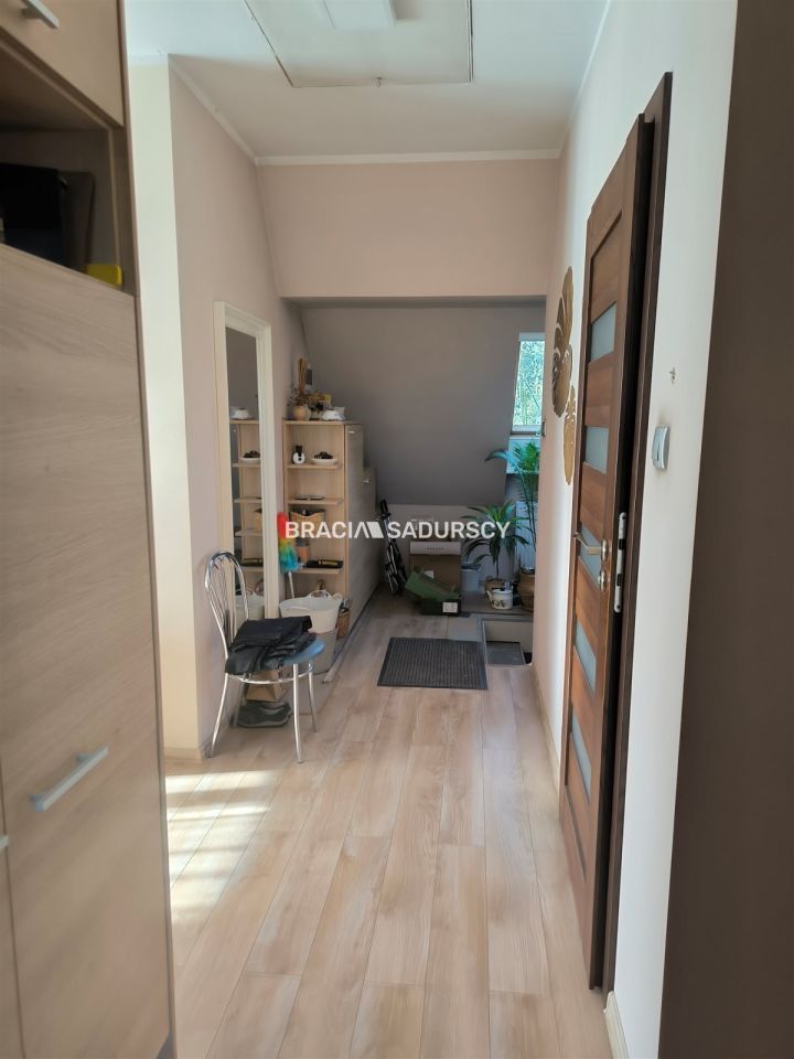 dom wolnostojący, 6 pokoi Skała, ul. Słomnicka. Zdjęcie 15