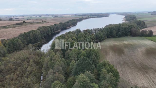 Działka rolna Wałdowo. Zdjęcie 3