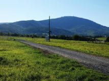 Działka budowlana Lipowa, ul. Promienna. Zdjęcie 4