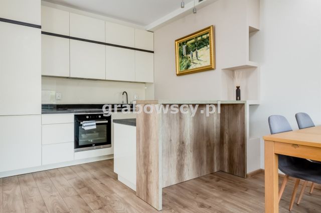 Mieszkanie 2-pokojowe Białystok Nowe Miasto, ul. Kawaleryjska. Zdjęcie 4