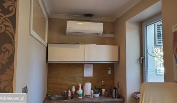 Lokal Szczecin Śródmieście, ul. ks. Hugona Kołłątaja