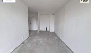 Mieszkanie 2-pokojowe Gdańsk Orunia