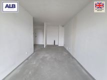 Mieszkanie 2-pokojowe Gdańsk Orunia