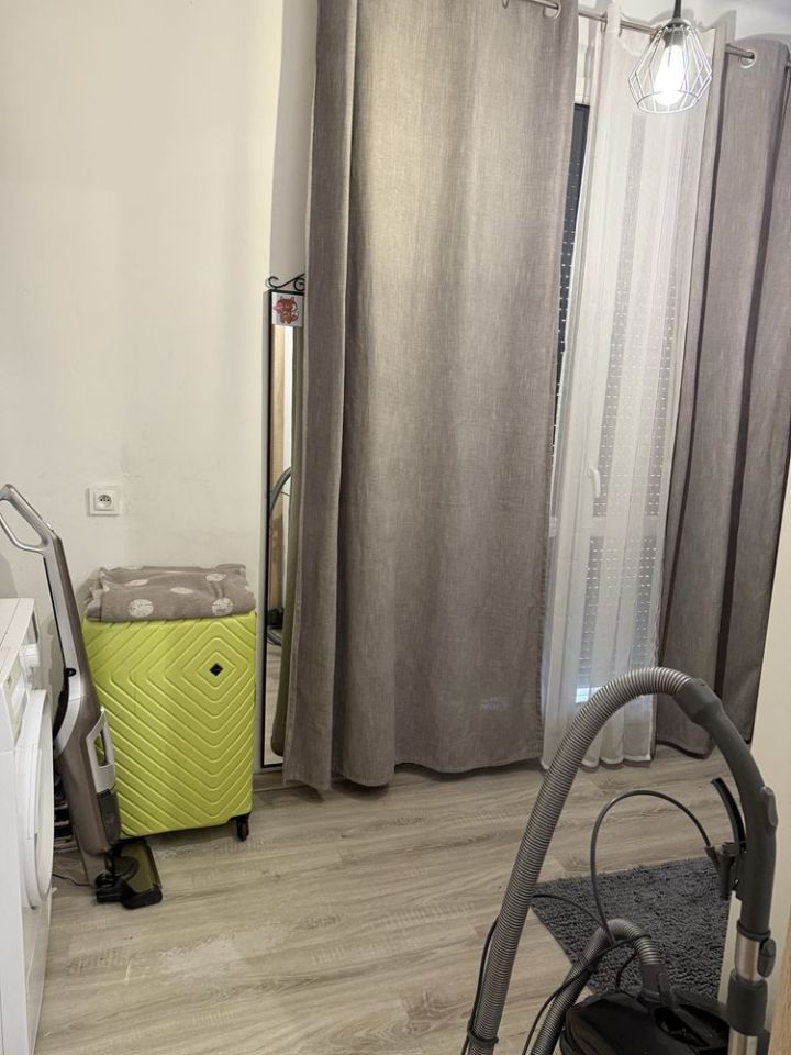 Mieszkanie 2-pokojowe Pyskowice, ul. Strzelców Bytomskich. Zdjęcie 7