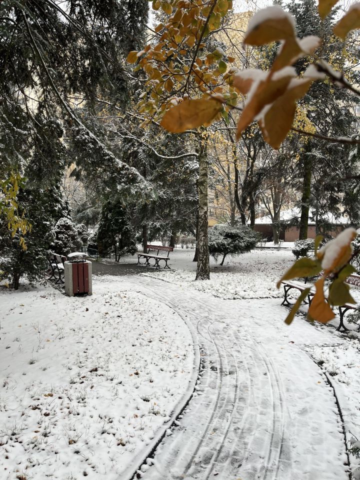 Mieszkanie 2-pokojowe Warszawa Śródmieście, ul. Inflancka. Zdjęcie 17