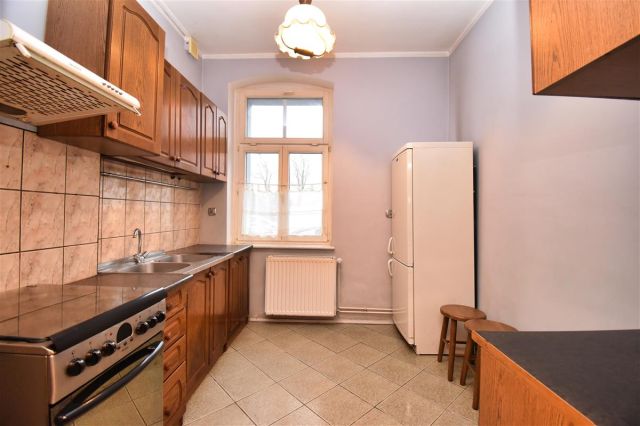 Mieszkanie 2-pokojowe Szczecinek, ul. Zielona. Zdjęcie 10