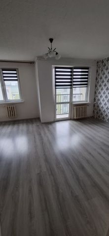 Mieszkanie 2-pokojowe Kożuchów, ul. 22 Lipca. Zdjęcie 1