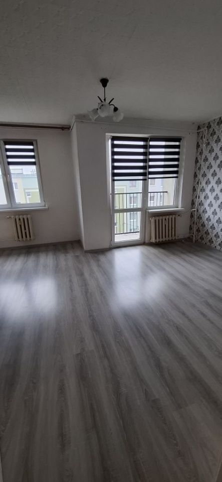 Mieszkanie 2-pokojowe Kożuchów, ul. 22 Lipca. Zdjęcie 1