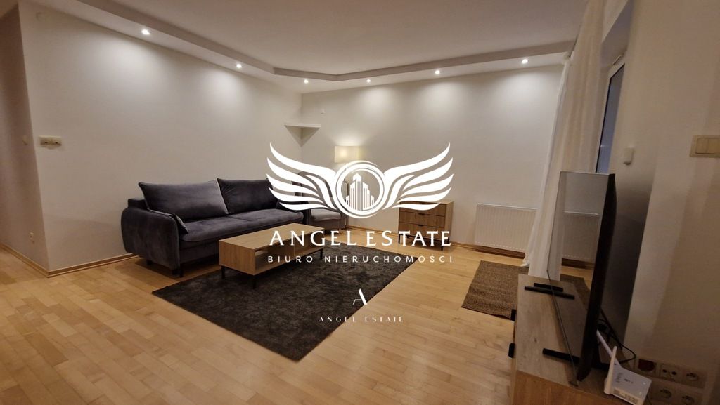 Mieszkanie 3-pokojowe Szczecin Gumieńce, ul. Poronińska. Zdjęcie 3