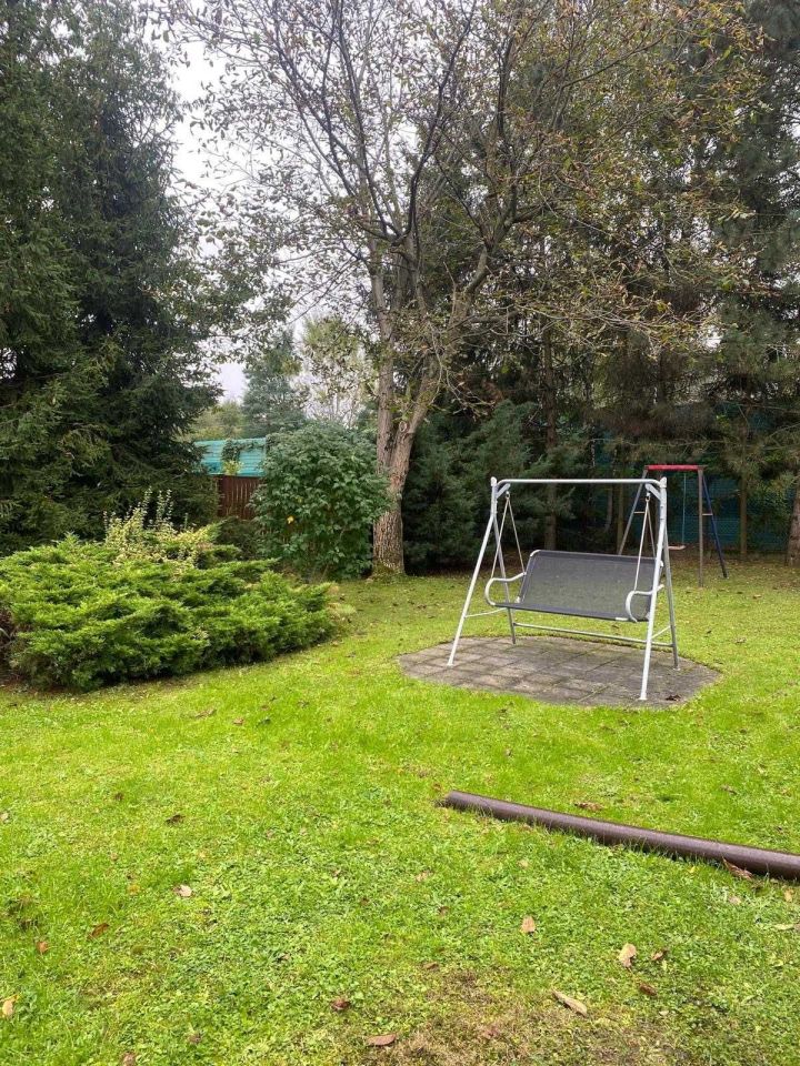 Działka budowlana Brzesko, ul. Wąska. Zdjęcie 4