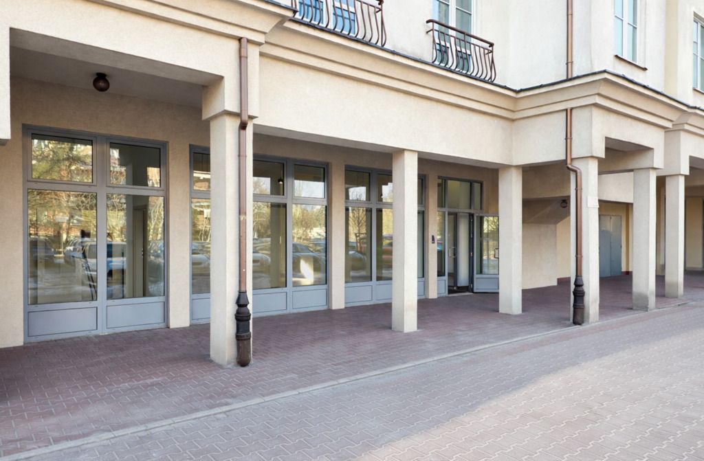 Lokal Warszawa Włochy, ul. Lechicka. Zdjęcie 10