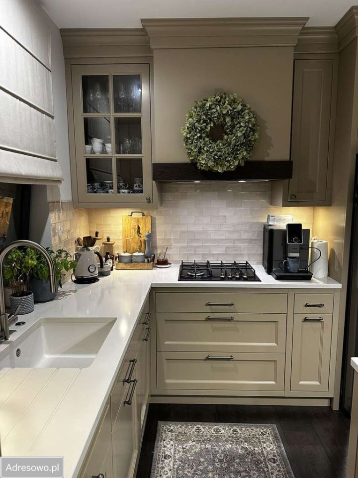 bliźniak Koczargi Stare. Zdjęcie 14