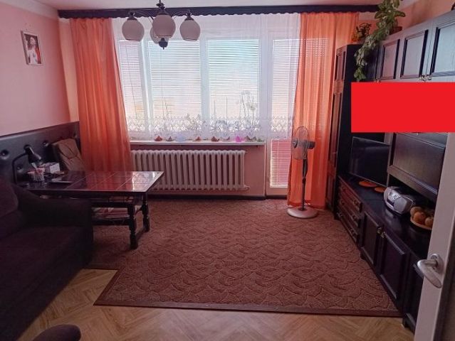 Mieszkanie 3-pokojowe Pruszków Centrum, ul. Mikołaja Kopernika. Zdjęcie 1