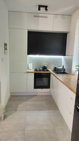 Mieszkanie 2-pokojowe Puławy, ul. Cypriana Kamila Norwida. Zdjęcie 1