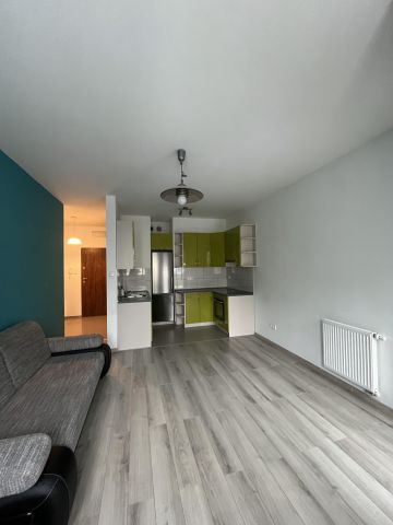 Mieszkanie 2-pokojowe Warszawa Bemowo, ul. Narwik. Zdjęcie 6