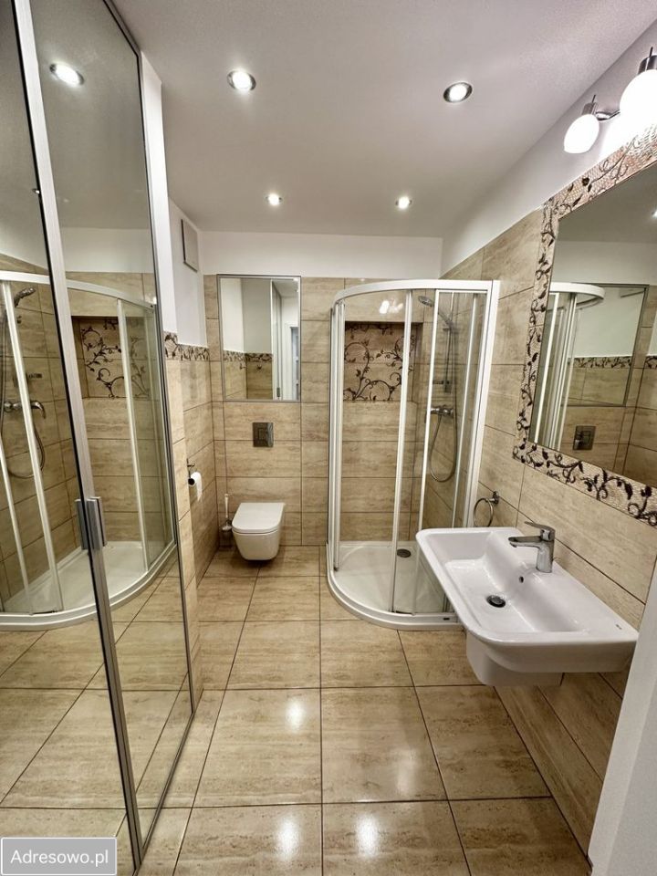 Mieszkanie 1-pokojowe Warszawa Białołęka, ul. Aluzyjna. Zdjęcie 11