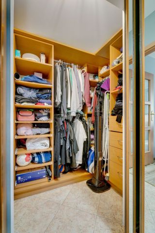 Mieszkanie 4-pokojowe Piaseczno, ul. Julianowska. Zdjęcie 49