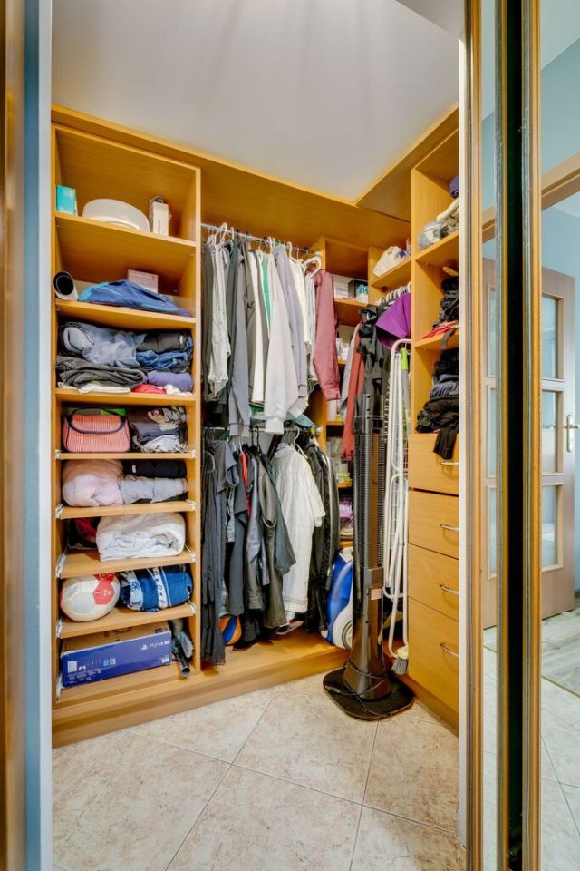 Mieszkanie 4-pokojowe Piaseczno, ul. Julianowska. Zdjęcie 49