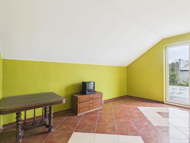 Mieszkanie 3-pokojowe Rumia, ul. Dębogórska. Zdjęcie 10