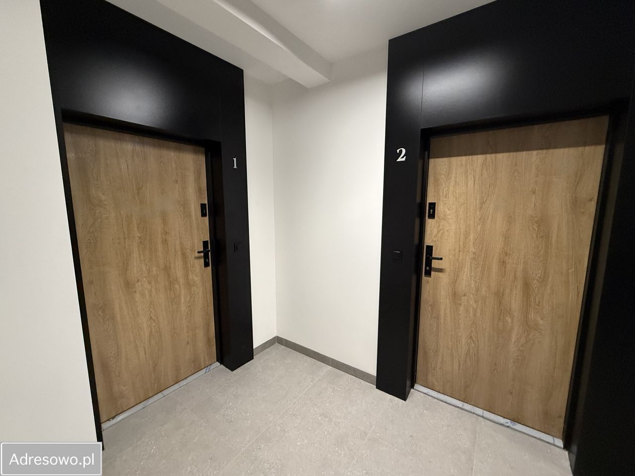 Mieszkanie 1-pokojowe Gliwice Śródmieście, ul. Stanisława Moniuszki. Zdjęcie 8