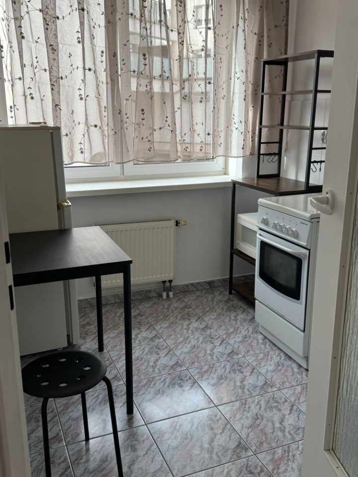 Mieszkanie 2-pokojowe Mława Centrum, ul. Długa. Zdjęcie 4