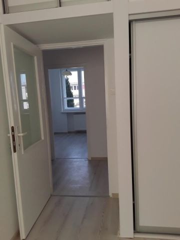 Lokal Gdynia Grabówek, ul. Joachima Lelewela. Zdjęcie 12