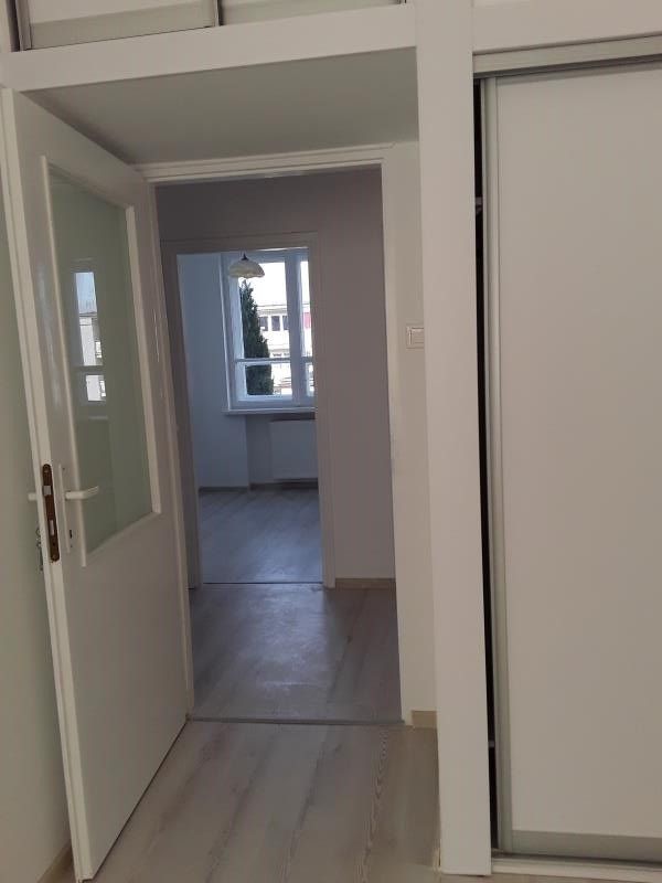 Lokal Gdynia Grabówek, ul. Joachima Lelewela. Zdjęcie 12