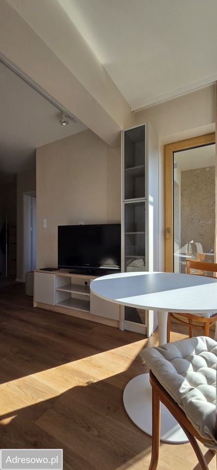 Mieszkanie 2-pokojowe Kielce Centrum, ul. Piotrkowska. Zdjęcie 9