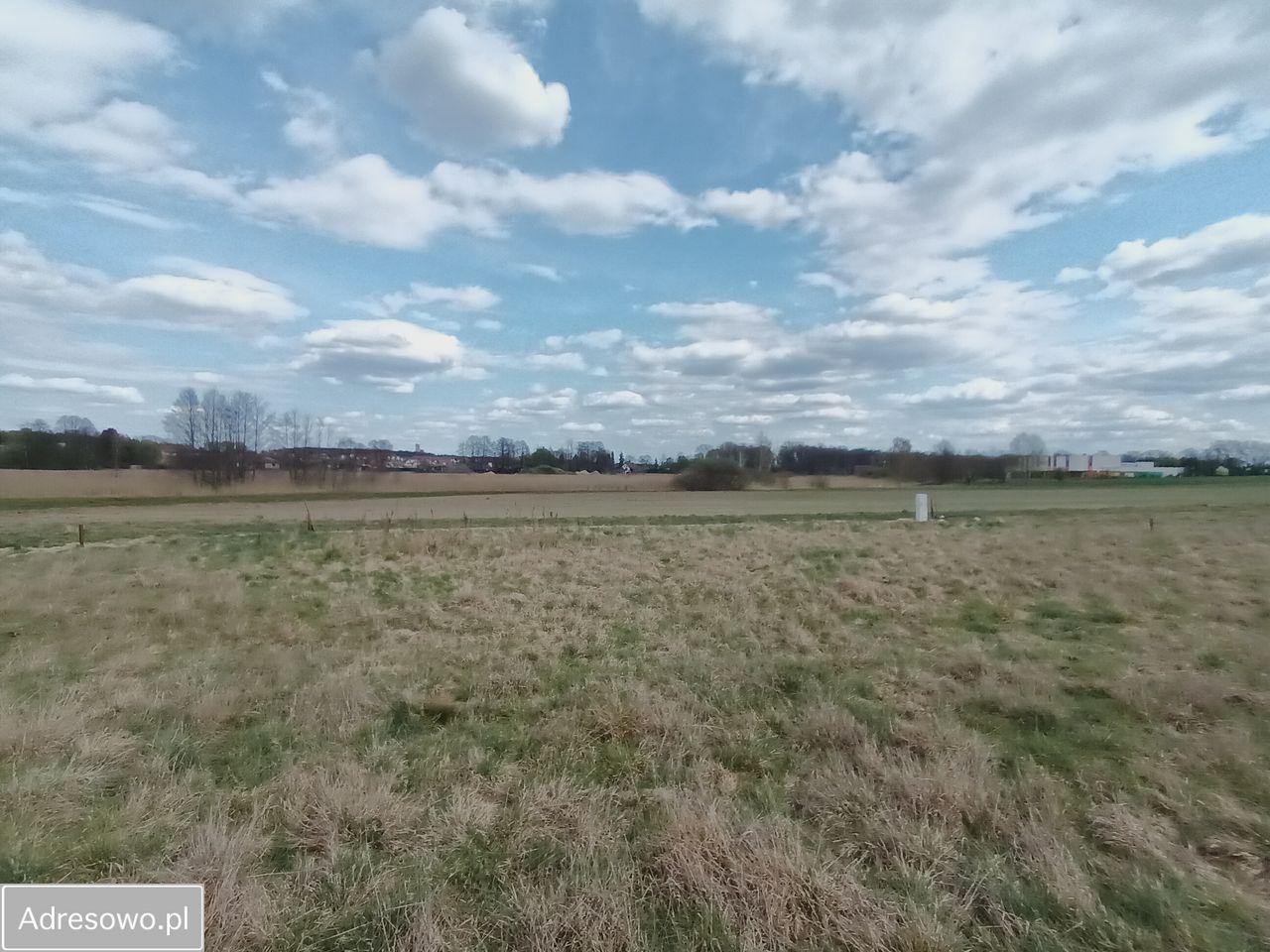 Działka budowlana Ujazd, ul. Przedszkolna. Zdjęcie 13