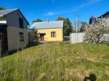 dom wolnostojący Dzierzgowo. Zdjęcie 4