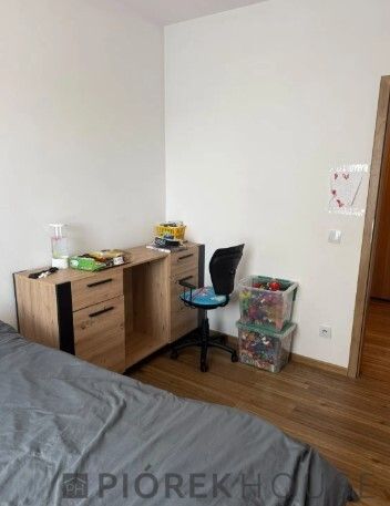 Mieszkanie 2-pokojowe Warszawa Mokotów, ul. Dywizjonu AK "Jeleń". Zdjęcie 6