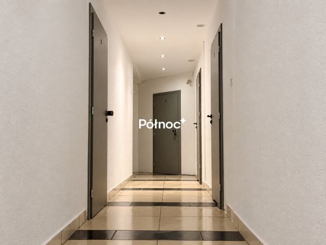 Lokal Dąbrowa Górnicza Reden . Zdjęcie 6
