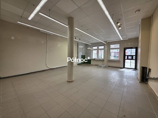 Lokal Lublin Sławinek, ul. Baśniowa. Zdjęcie 4