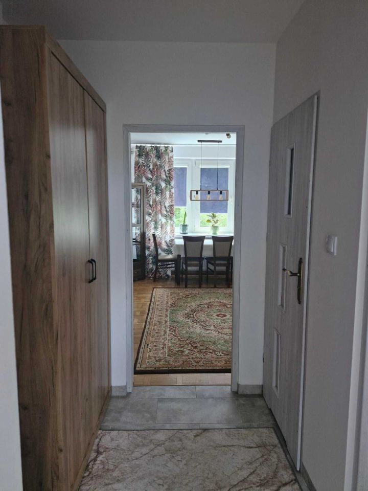 Mieszkanie 2-pokojowe Warszawa Wola, ul. Czorsztyńska. Zdjęcie 8