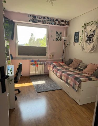 Mieszkanie 4-pokojowe Piaseczno Centrum, ul. Szkolna. Zdjęcie 9