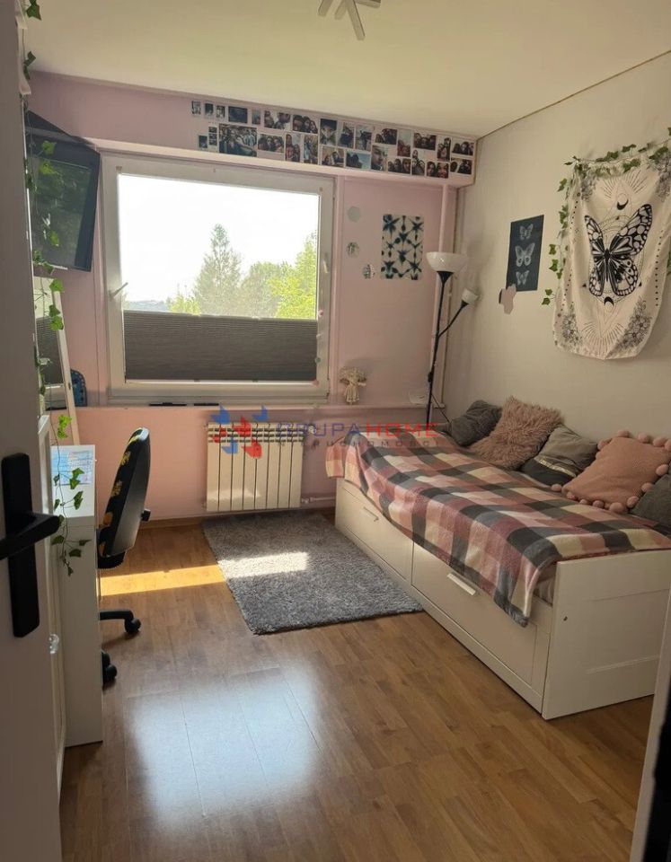 Mieszkanie 4-pokojowe Piaseczno Centrum, ul. Szkolna. Zdjęcie 9
