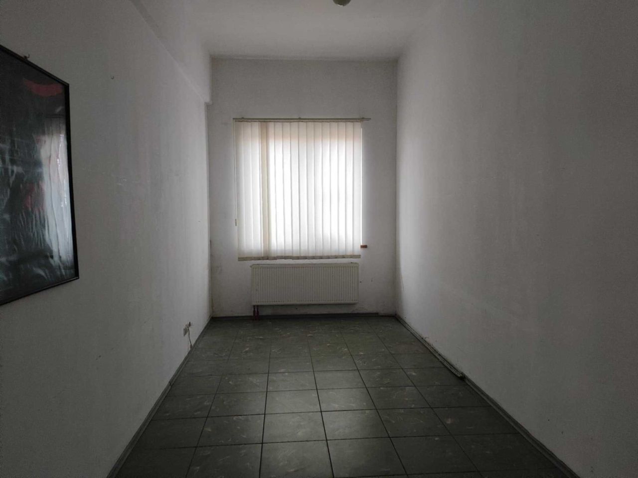 Hala/magazyn Olsztyn Śródmieście, ul. Metalowa. Zdjęcie 7