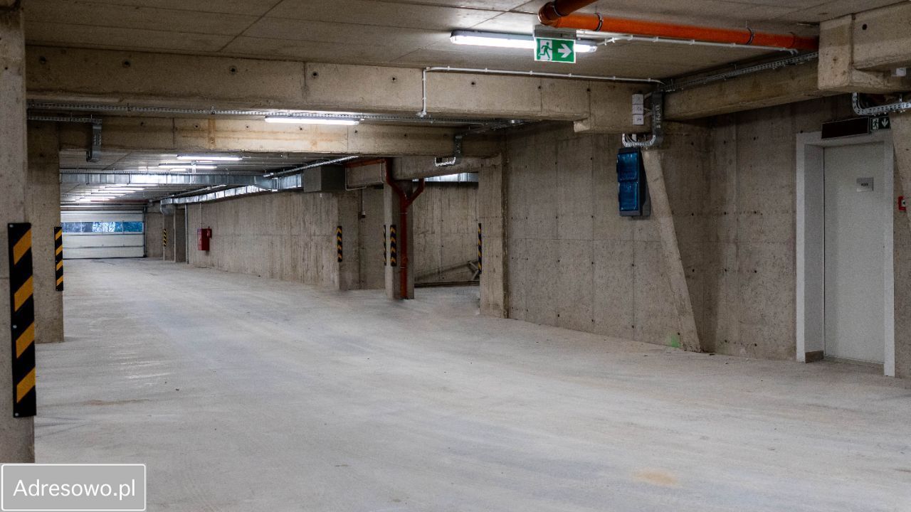 Garaż/miejsce parkingowe Bolesławiec. Zdjęcie 10