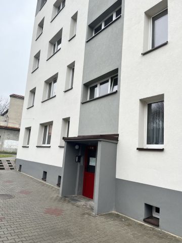 Mieszkanie 3-pokojowe Będzin Gzichów, ul. Partyzantów. Zdjęcie 1